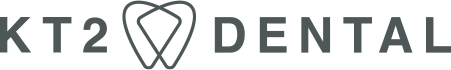 K2dental Logo