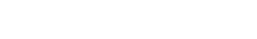 K2dental Logo