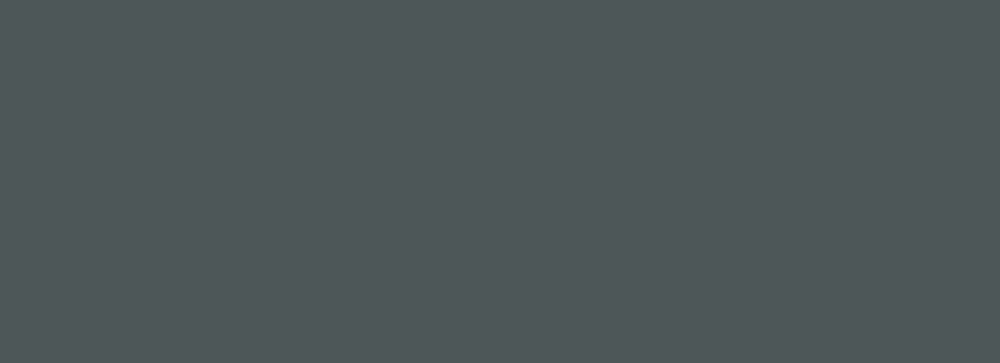 k2dental-Banner-sliders
