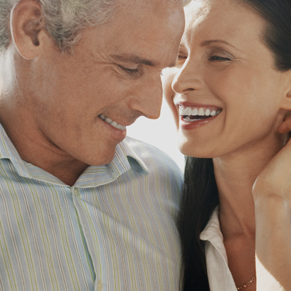 Treatment - kt2dental