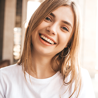 Treatment - kt2dental