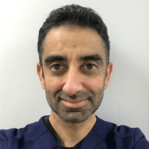 Team - Avenuedental