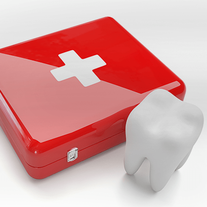 Treatment - kt2dental