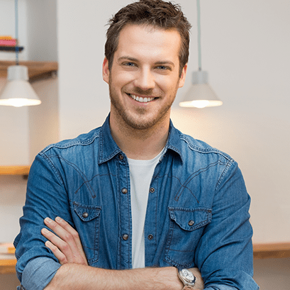 Treatment - kt2dental